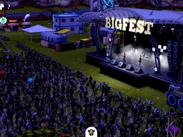 BigFest