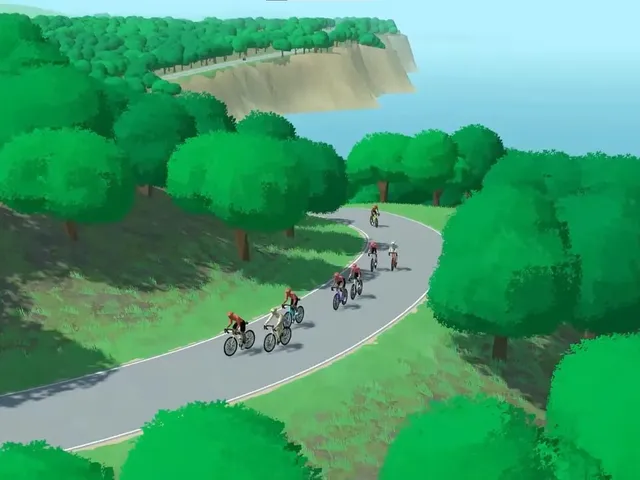 biketerra