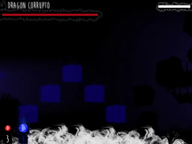 Bildo