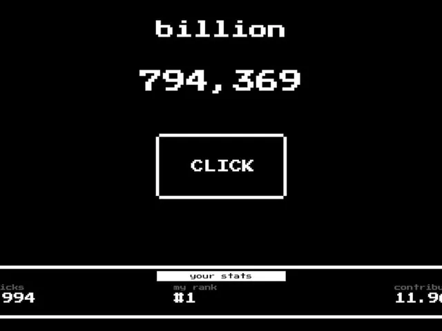 Billion