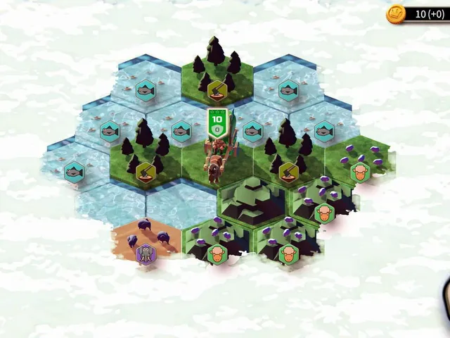 Billionworlds : Kingdoms