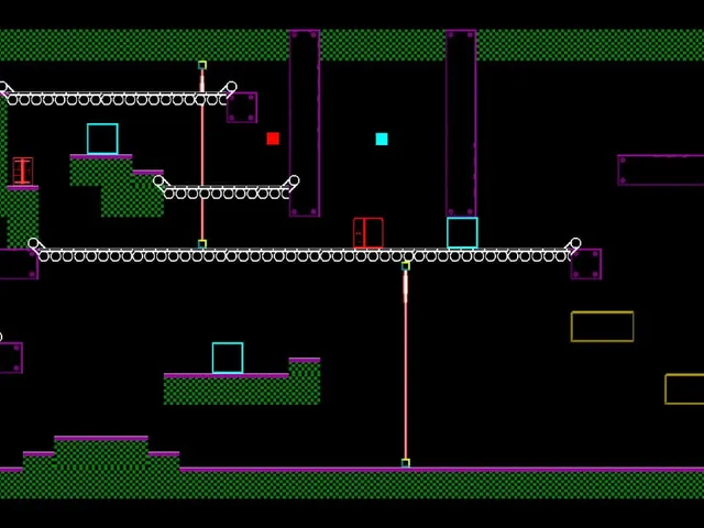 Billy