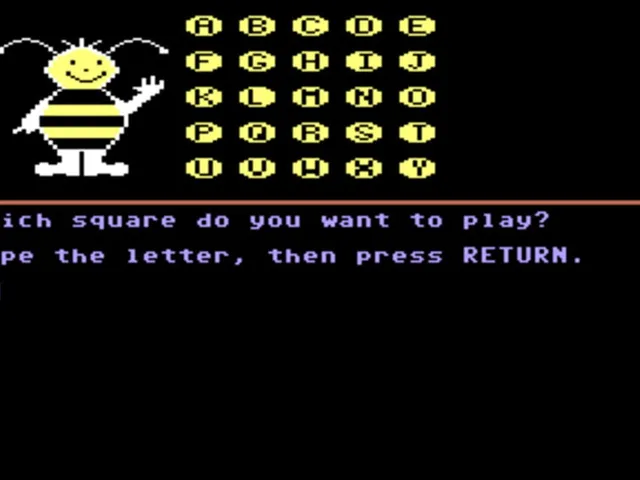 Bingo Bugglebee Presents: Home Alone