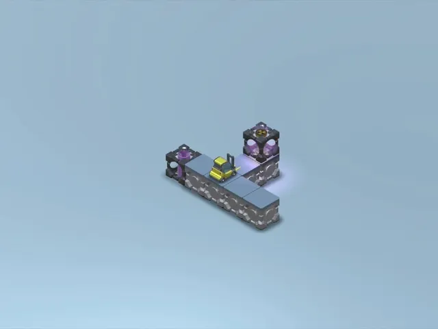 Bio Block