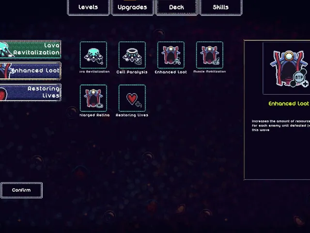 Bioguard