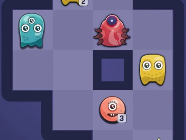 Biok