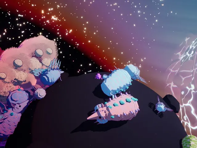 Biolune