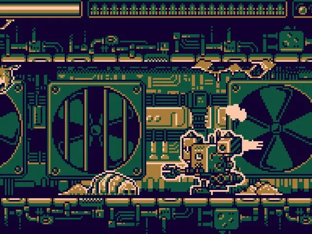 Biota
