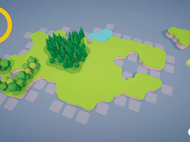 Biotopia