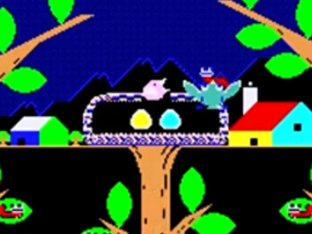 Birdiy