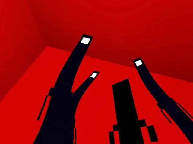 Bit.Trip Core