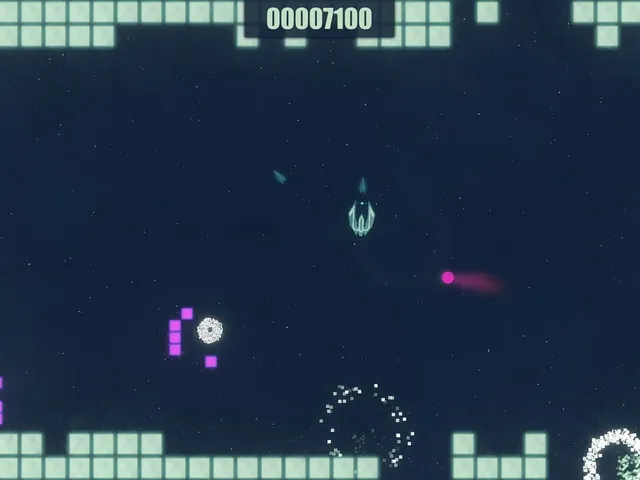 BitBreaker