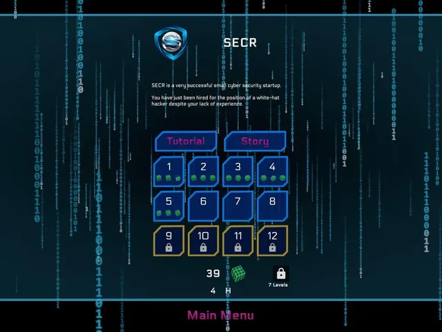 BitVault