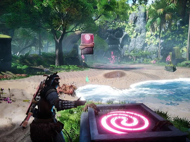 Biwar: Legend of Dragon Slayer