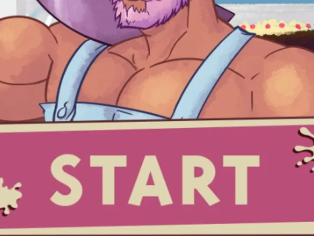 BJ's Bara Jam Kitchen