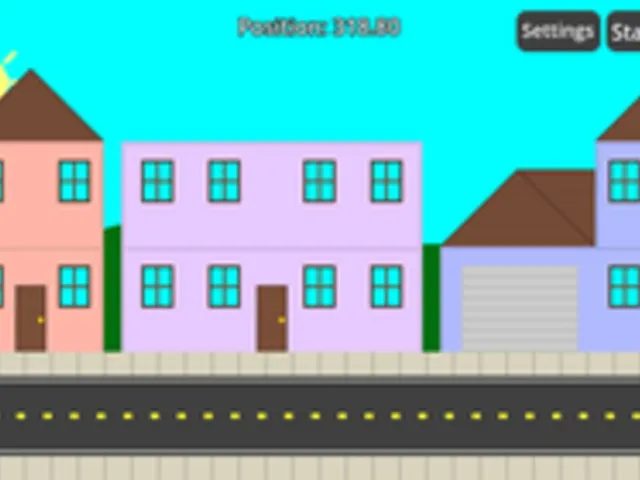 BK Simulator