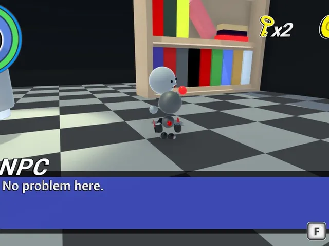 BL00