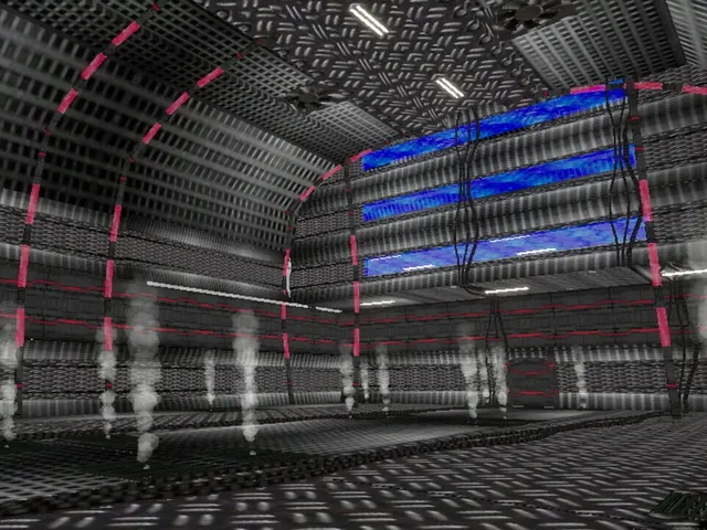 Bl00d.exe