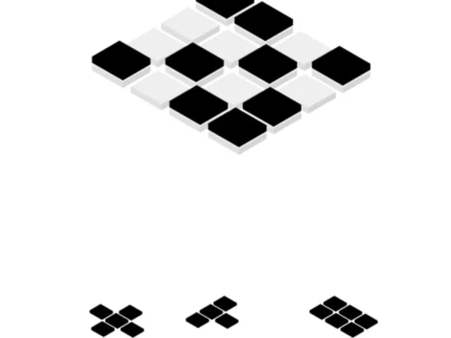 Black Block Blast