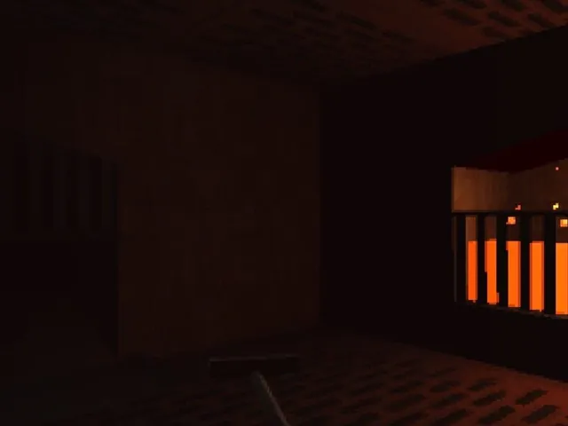 Black Coal