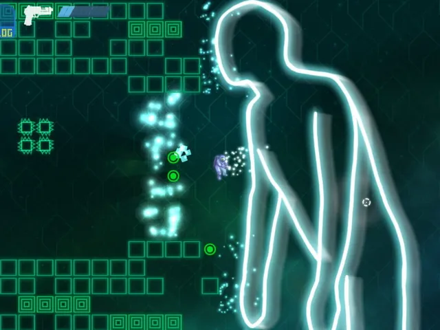 Black Hole Hazard