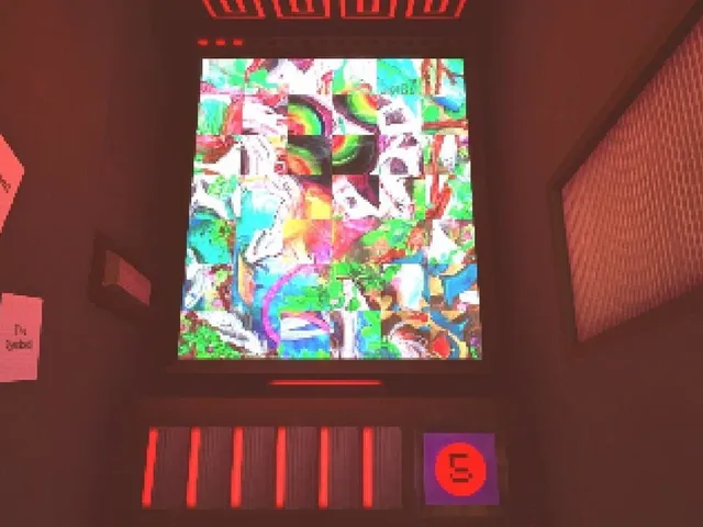 Black Lotus Motel