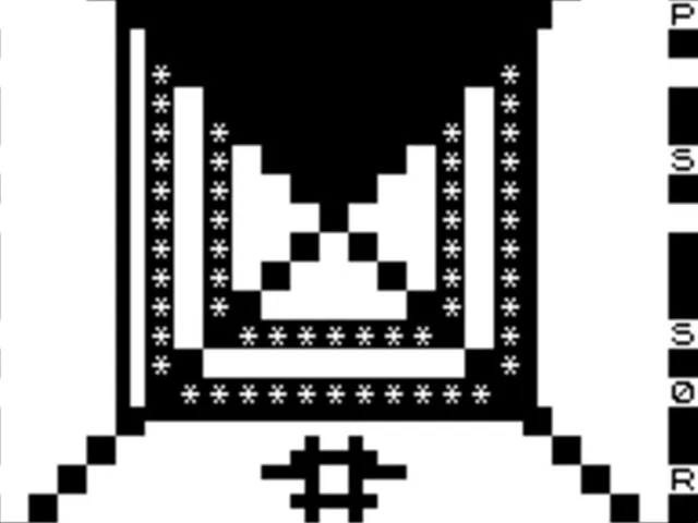 Black Star