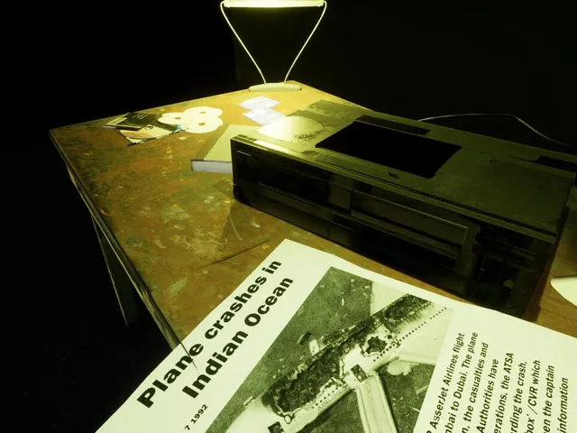 BlackBox