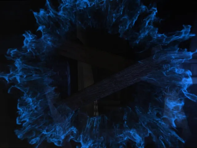 BlackSteel