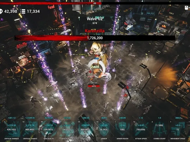 Blade.exe