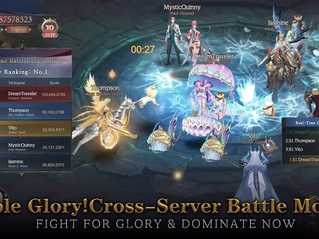 Blade of Chaos