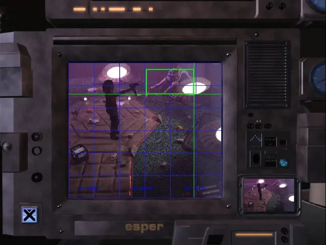 Blade Runner: Enhanced Edition