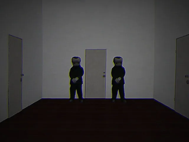 Blank Room Soup.exe
