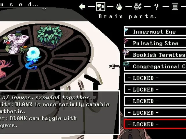Blanksword