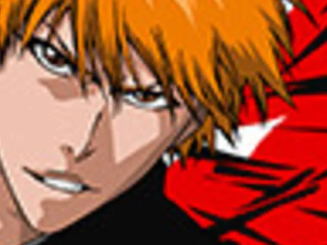 Bleach