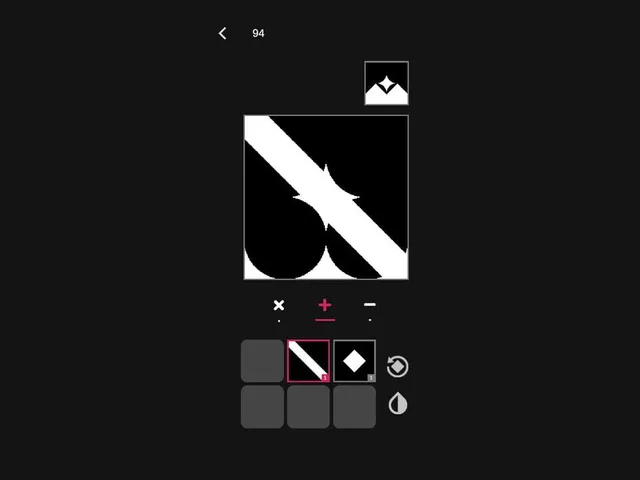 Blend_IT