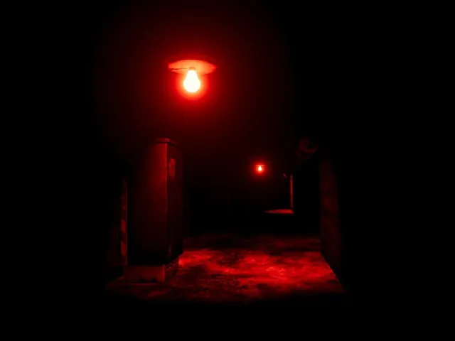 Blind_Site