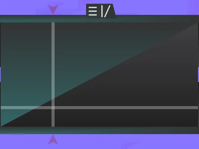 BlindMaze
