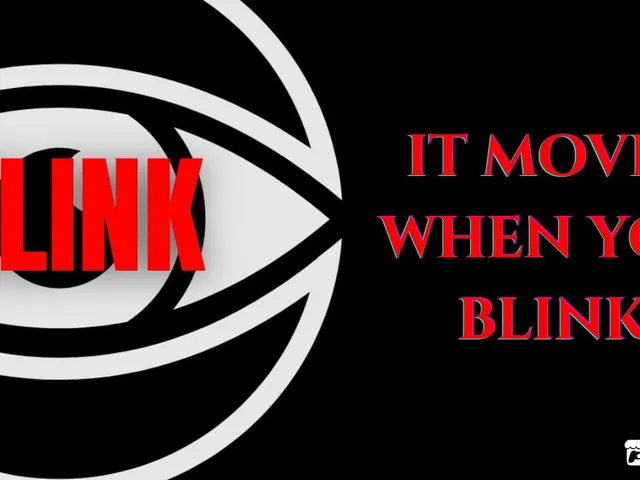 Blink