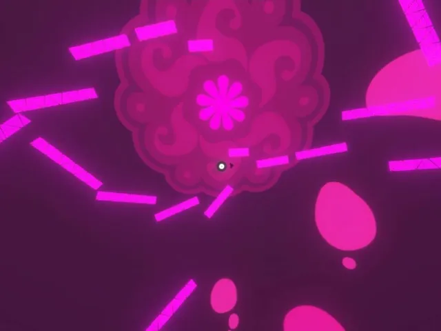 Blink and Die Replay