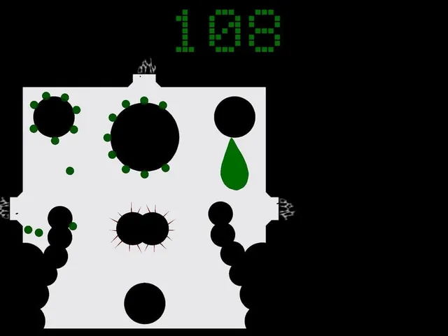 Blobber