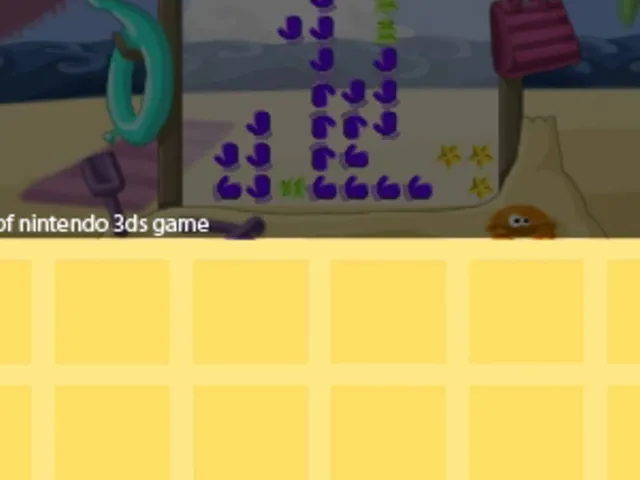 Block Factory