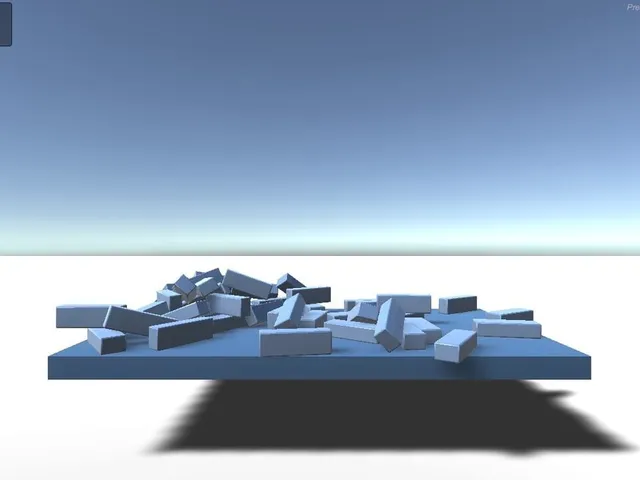 Block Fuse