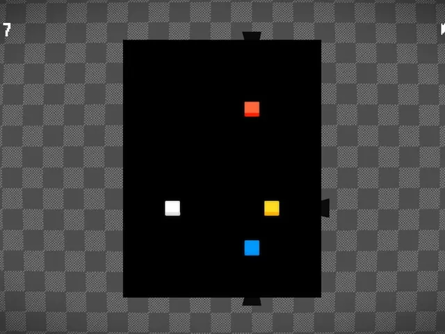 Block Mover Challenge