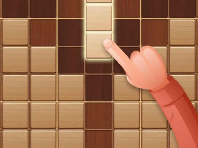 Block Puzzle Sudoku