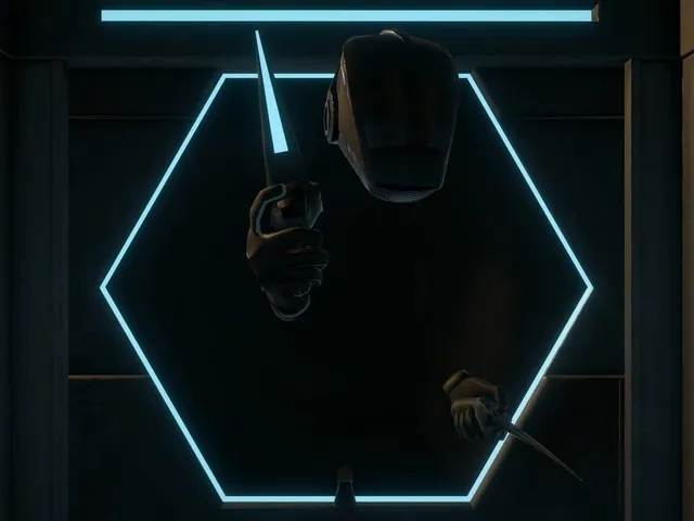 Block Rocking Beats