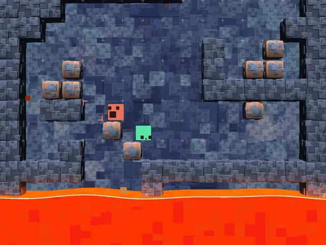Block_Up