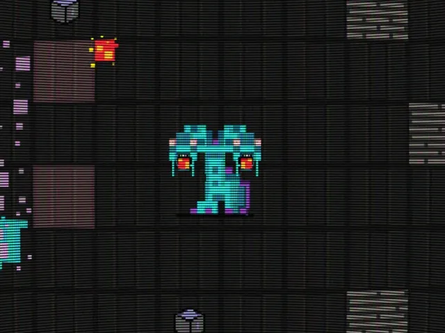 Block Wizard