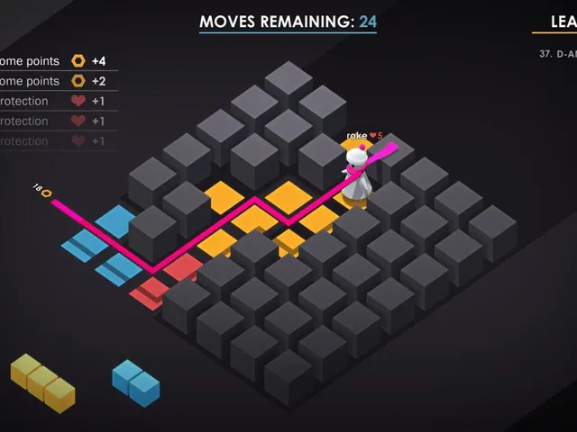 BlockAid