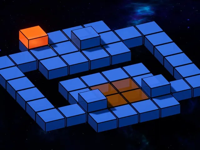 Blockappend